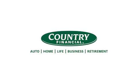 Jim Smith - COUNTRY Financial representative Jim Smith - COUNTRY Financial representative
